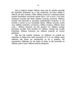 Referāts 'Pašvaldību vēlēšanas Latvijā', 10.