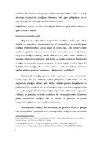 Konspekts 'Konkurence globalizācijas apstākļos', 3.