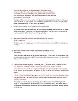 Konspekts 'L.Vitgenšteina divpadsmit domu graudi', 2.