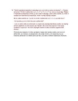 Konspekts 'L.Vitgenšteina divpadsmit domu graudi', 3.