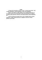 Referāts 'Uztura izvērtējums un individuālās ēdienkartes sastādīšana slimniekam laktozes n', 3.