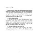 Referāts 'Uztura izvērtējums un individuālās ēdienkartes sastādīšana slimniekam laktozes n', 4.