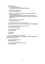 Referāts 'Uztura izvērtējums un individuālās ēdienkartes sastādīšana slimniekam laktozes n', 6.