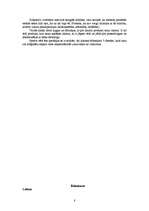 Referāts 'Uztura izvērtējums un individuālās ēdienkartes sastādīšana slimniekam laktozes n', 8.