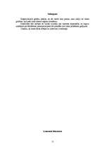 Referāts 'Uztura izvērtējums un individuālās ēdienkartes sastādīšana slimniekam laktozes n', 12.