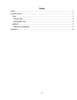 Referāts 'Aprūpes un dzīves kvalitātes izvērtējums pacientiem ar hroniski nedzīstošām brūc', 2.