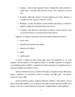 Referāts 'Aprūpes un dzīves kvalitātes izvērtējums pacientiem ar hroniski nedzīstošām brūc', 7.