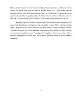 Referāts 'Aprūpes un dzīves kvalitātes izvērtējums pacientiem ar hroniski nedzīstošām brūc', 9.