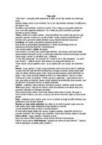 Konspekts 'J.Jaunsudrabiņš "Aija"', 1.