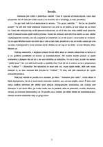 Referāts 'Attieksme pret citādo', 2.