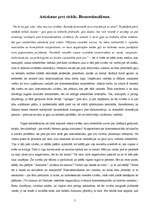 Referāts 'Attieksme pret citādo', 5.