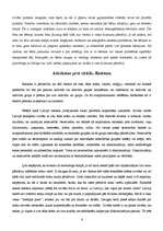 Referāts 'Attieksme pret citādo', 6.