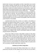 Referāts 'Attieksme pret citādo', 8.