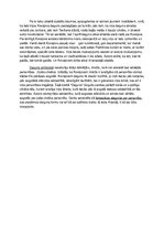 Eseja 'Nikolajs Gogolis "Deguns"', 2.