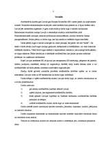 Referāts 'Arodbiedrību loma darba tirgū', 5.