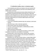 Referāts 'Arodbiedrību loma darba tirgū', 6.