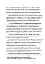 Referāts 'Arodbiedrību loma darba tirgū', 7.