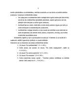 Referāts 'Arodbiedrību loma darba tirgū', 8.