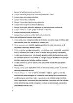 Referāts 'Arodbiedrību loma darba tirgū', 10.