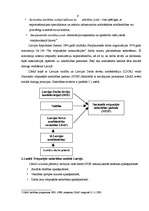 Referāts 'Arodbiedrību loma darba tirgū', 11.