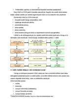 Referāts 'Arodbiedrību loma darba tirgū', 12.