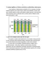 Referāts 'Arodbiedrību loma darba tirgū', 14.