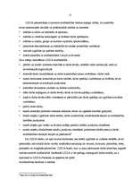 Referāts 'Arodbiedrību loma darba tirgū', 15.