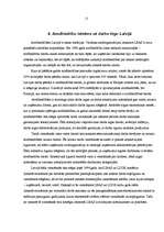 Referāts 'Arodbiedrību loma darba tirgū', 17.