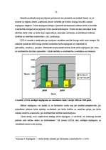 Referāts 'Arodbiedrību loma darba tirgū', 18.