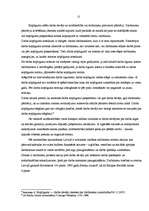 Referāts 'Arodbiedrību loma darba tirgū', 19.