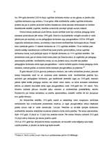 Referāts 'Arodbiedrību loma darba tirgū', 20.