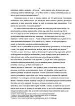 Referāts 'Arodbiedrību loma darba tirgū', 21.