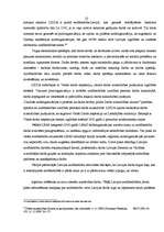 Referāts 'Arodbiedrību loma darba tirgū', 24.