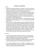 Referāts 'Arodbiedrību loma darba tirgū', 26.