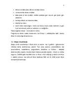 Referāts 'Apģērbu kolekcijas kompozīcija', 4.