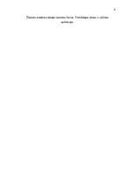 Referāts 'Apģērbu kolekcijas kompozīcija', 6.