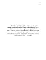 Referāts 'Apģērbu kolekcijas kompozīcija', 9.