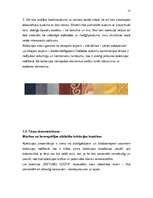 Referāts 'Apģērbu kolekcijas kompozīcija', 15.