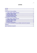 Referāts 'Latvijas un Igaunijas nodokļu sistēmas salīdzinošā analīze', 2.