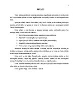 Referāts 'Latvijas un Igaunijas nodokļu sistēmas salīdzinošā analīze', 3.