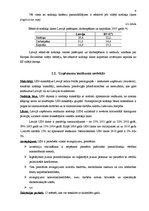 Referāts 'Latvijas un Igaunijas nodokļu sistēmas salīdzinošā analīze', 6.