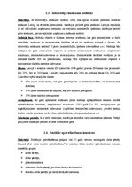 Referāts 'Latvijas un Igaunijas nodokļu sistēmas salīdzinošā analīze', 7.