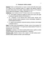 Referāts 'Latvijas un Igaunijas nodokļu sistēmas salīdzinošā analīze', 9.