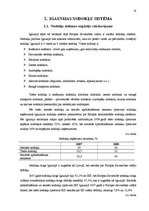 Referāts 'Latvijas un Igaunijas nodokļu sistēmas salīdzinošā analīze', 10.