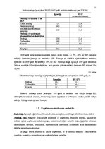 Referāts 'Latvijas un Igaunijas nodokļu sistēmas salīdzinošā analīze', 11.