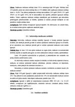 Referāts 'Latvijas un Igaunijas nodokļu sistēmas salīdzinošā analīze', 12.