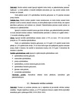 Referāts 'Latvijas un Igaunijas nodokļu sistēmas salīdzinošā analīze', 13.