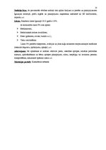 Referāts 'Latvijas un Igaunijas nodokļu sistēmas salīdzinošā analīze', 14.