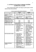 Referāts 'Latvijas un Igaunijas nodokļu sistēmas salīdzinošā analīze', 15.