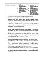 Referāts 'Latvijas un Igaunijas nodokļu sistēmas salīdzinošā analīze', 16.